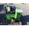 2026 Frontline Equipment, LLC Blower and Fan