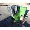 2026 Frontline Equipment, LLC Blower and Fan