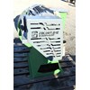 2026 Frontline Equipment, LLC Blower and Fan