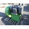 2026 Frontline Equipment, LLC Blower and Fan