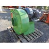 2026 Frontline Equipment, LLC Blower and Fan