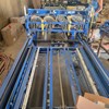 2022 Pallet Chief PCIV Pallet Nailer and Assembly System