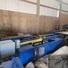 2022 Pallet Chief PCIV Pallet Nailer and Assembly System