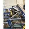 2021 Pallet Chief PCII Pallet Nailer and Assembly System