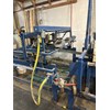 2021 Pallet Chief PCII Pallet Nailer and Assembly System