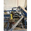 2021 Pallet Chief PCII Pallet Nailer and Assembly System