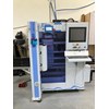 2014 Weeke BHX 055 Boring Machine
