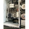 2014 Weeke BHX 055 Boring Machine