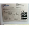 2014 Weeke BHX 055 Boring Machine