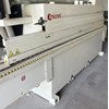 2014 SCM OLIMPIC K560 Edgebander