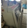 2014 SCM OLIMPIC K560 Edgebander
