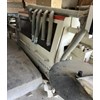 2014 SCM OLIMPIC K560 Edgebander