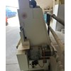 2014 SCM OLIMPIC K560 Edgebander