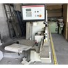 2014 SCM OLIMPIC K560 Edgebander