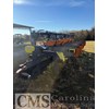 West Plains 5-Head Trim Saw