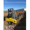 West Plains 5-Head Trim Saw