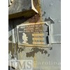 West Plains 5-Head Trim Saw