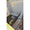 West Plains 5-Head Trim Saw