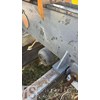 West Plains 5-Head Trim Saw