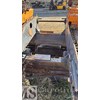 West Plains 5-Head Trim Saw