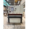 Timesavers 1321-14-01 2-Head Wide Belt Sander