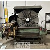 Lodge & Shipley T 60 Right Angle Chucking Lathe Metal Working