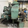 Lodge & Shipley T 60 Right Angle Chucking Lathe Metal Working