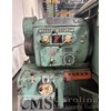 Lodge & Shipley T 60 Right Angle Chucking Lathe Metal Working