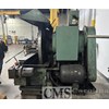 Lodge & Shipley T 60 Right Angle Chucking Lathe Metal Working