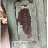 Lodge & Shipley T 60 Right Angle Chucking Lathe Metal Working