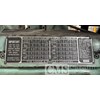 Lodge & Shipley T 60 Right Angle Chucking Lathe Metal Working