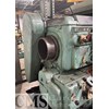 Lodge & Shipley T 60 Right Angle Chucking Lathe Metal Working