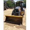 2025 John Deere 310 P Backhoe