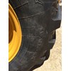 2025 John Deere 310 P Backhoe