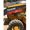 2025 John Deere 310 P Backhoe