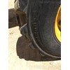 2025 John Deere 310 P Backhoe