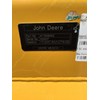 2025 John Deere 310 P Backhoe