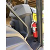 2025 John Deere 310 P Backhoe