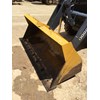 2025 John Deere 310 P Backhoe