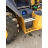 2025 John Deere 310 P Backhoe