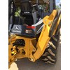 2025 John Deere 310 P Backhoe