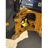 2025 John Deere 310 P Backhoe