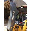 2025 John Deere 310 P Backhoe