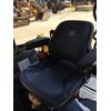 2025 John Deere 310 P Backhoe
