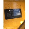 2025 John Deere 310 P Backhoe