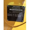 2025 John Deere 310 P Backhoe