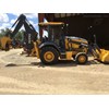 2025 John Deere 310 P Backhoe