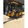 2025 John Deere 310 P Backhoe