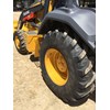 2025 John Deere 310 P Backhoe