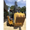2025 John Deere 310 P Backhoe